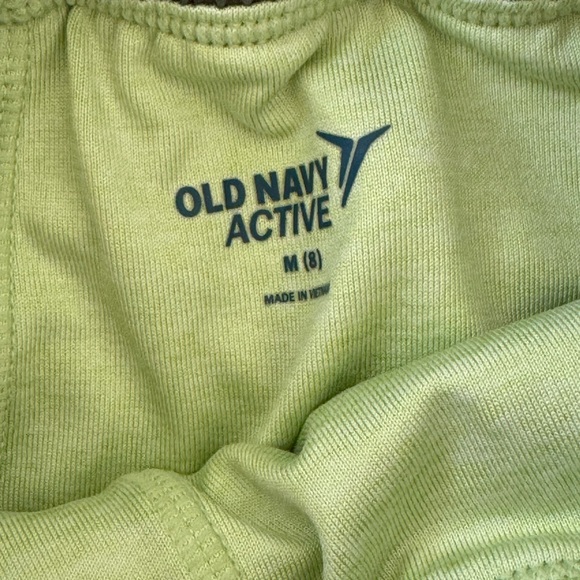 Bundle of 2 bottoms girls size 8/9 - Picture 3 of 7